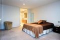 Property photo of 2A/77 Macleay Street Potts Point NSW 2011