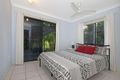 Property photo of 4 Octagonal Crescent Kelso QLD 4815