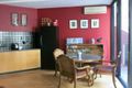 Property photo of 14/192 Little Collins Street Melbourne VIC 3000