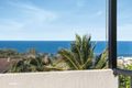 Property photo of 2/80 Coolum Terrace Coolum Beach QLD 4573