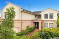 Property photo of 10 Heritage Park Drive Castle Hill NSW 2154