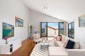 Property photo of 2/80 Coolum Terrace Coolum Beach QLD 4573