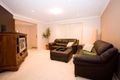 Property photo of 2 Vaucluse Place Mansfield QLD 4122