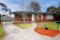 Property photo of 18 Hales Court Keysborough VIC 3173