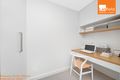 Property photo of 605C/5 Network Place North Ryde NSW 2113