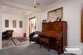 Property photo of 41 Greenwood Drive Carrum Downs VIC 3201