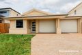 Property photo of 51 Phoenix Street Rochedale QLD 4123