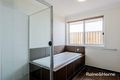 Property photo of 51 Phoenix Street Rochedale QLD 4123