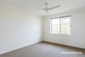 Property photo of 51 Phoenix Street Rochedale QLD 4123