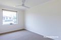 Property photo of 51 Phoenix Street Rochedale QLD 4123