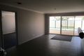 Property photo of 11 Fermoy Avenue Northam WA 6401
