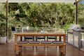 Property photo of 58A Higginbotham Road Gladesville NSW 2111