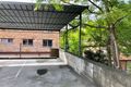 Property photo of 1/19 Payne Street Mangerton NSW 2500