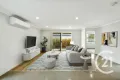 Property photo of 35 Lennon Boulevard Narangba QLD 4504