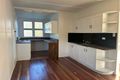 Property photo of 19 Bishop Road Beachmere QLD 4510