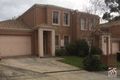 Property photo of 28 Belvoir Street Doncaster East VIC 3109