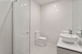 Property photo of 107/277 Point Nepean Road Dromana VIC 3936