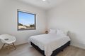 Property photo of 107/277 Point Nepean Road Dromana VIC 3936