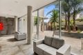 Property photo of 107/277 Point Nepean Road Dromana VIC 3936