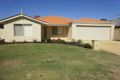 Property photo of 7 Chenies Rest Gosnells WA 6110