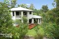 Property photo of 17 Springbook Court Cashmere QLD 4500