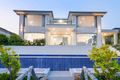 Property photo of 2637 Yanderra Close Hope Island QLD 4212