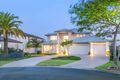 Property photo of 2637 Yanderra Close Hope Island QLD 4212