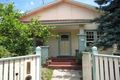 Property photo of 290 Nicholson Street Seddon VIC 3011