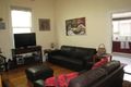 Property photo of 290 Nicholson Street Seddon VIC 3011