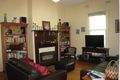 Property photo of 290 Nicholson Street Seddon VIC 3011