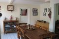 Property photo of 290 Nicholson Street Seddon VIC 3011