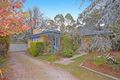 Property photo of 3 Dalton Court Mulgrave VIC 3170