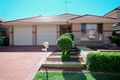 Property photo of 84 Ridgetop Drive Glenmore Park NSW 2745
