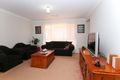 Property photo of 84 Ridgetop Drive Glenmore Park NSW 2745