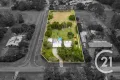 Property photo of 42 Leahy Road Caboolture QLD 4510