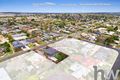 Property photo of 34 Peter Street Grovedale VIC 3216