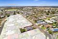 Property photo of 34 Peter Street Grovedale VIC 3216