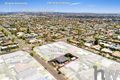 Property photo of 34 Peter Street Grovedale VIC 3216