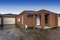 Property photo of 2/10 Cornhill Street St Albans VIC 3021