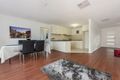 Property photo of 2/10 Cornhill Street St Albans VIC 3021