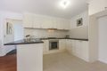 Property photo of 2/10 Cornhill Street St Albans VIC 3021