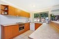 Property photo of 12 Begonia Street Ormeau QLD 4208