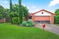 Property photo of 12 Begonia Street Ormeau QLD 4208