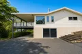Property photo of 118 Tarata Road Guanaba QLD 4210