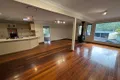 Property photo of 118 Tarata Road Guanaba QLD 4210