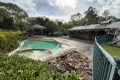 Property photo of 118 Tarata Road Guanaba QLD 4210