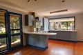 Property photo of 32 Ridge Street Lawson NSW 2783