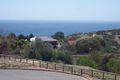 Property photo of 5 Manunda Way Hallett Cove SA 5158