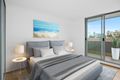 Property photo of 13/11-13 Pittwater Road Manly NSW 2095