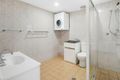 Property photo of 13/11-13 Pittwater Road Manly NSW 2095